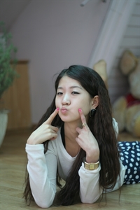 Thumnail / 0 / 31 / 35